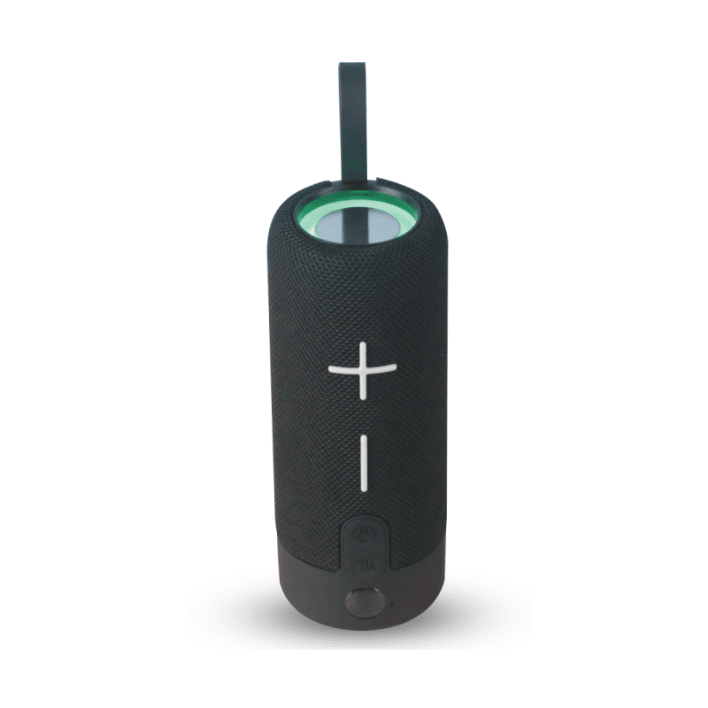 اسپیکر بلوتوثی آرگون مدل Ar-B0102 — تصویر ۲